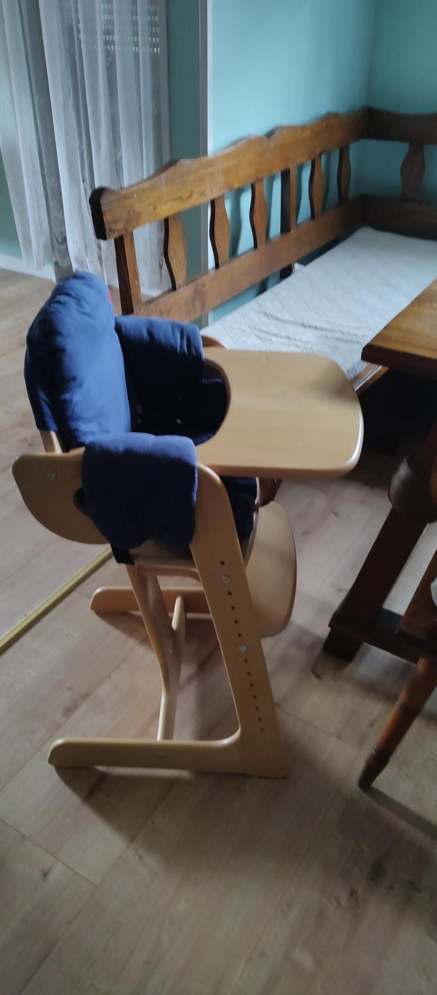 Ferienwohnung Katharina II الف المظهر الخارجي الصورة